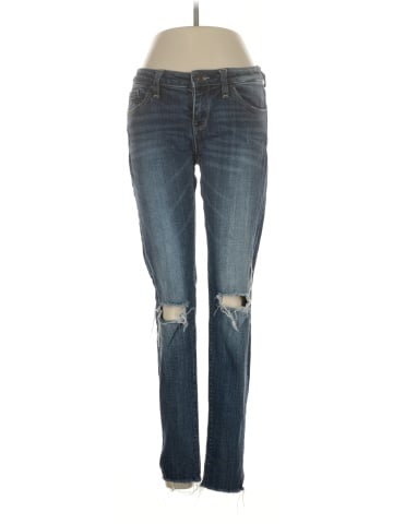 Daytrip Jeans (view 1)