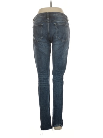 Daytrip Jeans (view 2)
