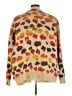 Hayden Brown Cardigan Size 3X - photo 2