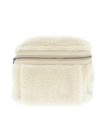 Free People Belt Bag (view 1)