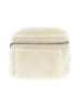 Free People Ivory Belt Bag One size - photo 1