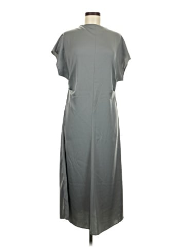 H&M Casual Dress (view 1)