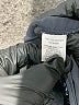 Susan Graver 100% Polyester Solid Black Dress Pants Size 1X - photo 8