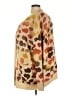 Hayden Brown Cardigan Size 3X - photo 5