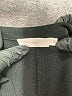Lush Black Casual Dress Size S - photo 7