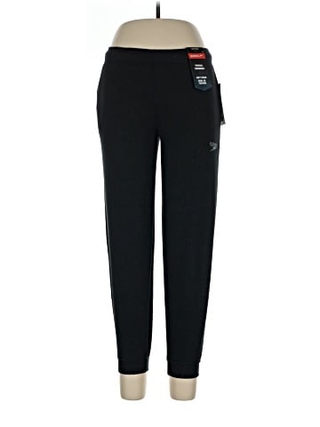 Speedo Track Pants (view 1)