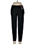 Speedo Black Track Pants Size Lg (36) - photo 1