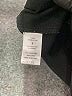 Lush Black Casual Dress Size S - photo 8