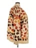 Hayden Brown Cardigan Size 3X - photo 4