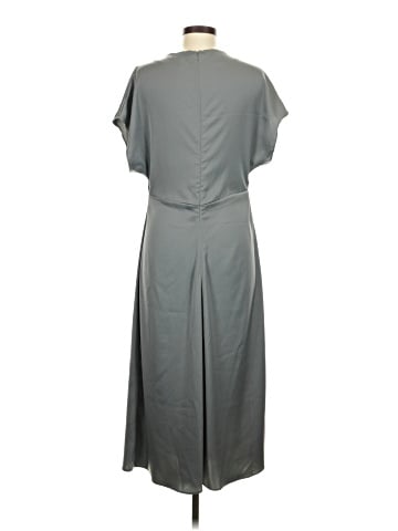 H&M Casual Dress (view 2)