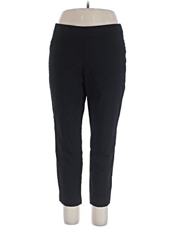 Briggs Active Pants (view 1)