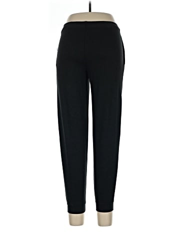 Speedo Track Pants (view 2)