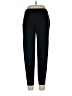 Speedo Black Track Pants Size Lg (36) - photo 2