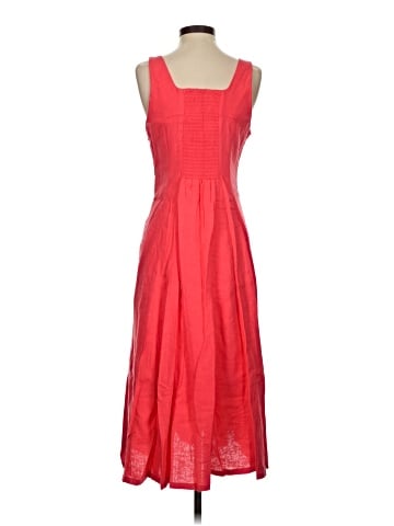 Simply Vera Vera Wang Casual Dress (view 2)
