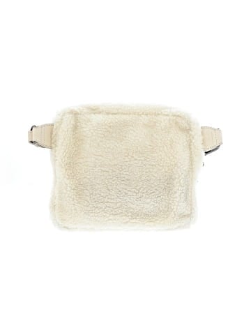 Free People Belt Bag (view 2)
