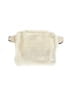 Free People Ivory Belt Bag One size - photo 2