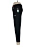 Speedo Black Track Pants Size Lg (36) - photo 5