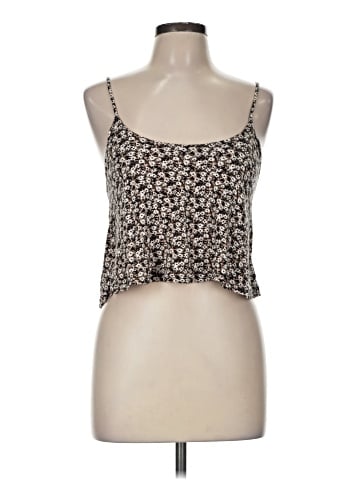 Nollie Tank Top (view 1)