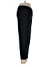 Speedo Black Track Pants Size Lg (36) - photo 4