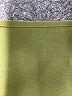 Unbranded Solid Green Casual Dress Size XL - photo 7