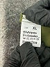 Unbranded Solid Green Casual Dress Size XL - photo 8