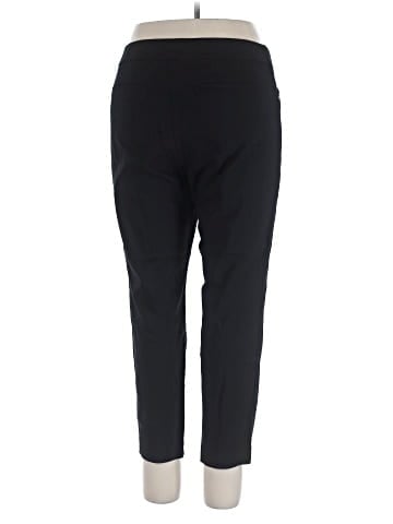 Briggs Active Pants (view 2)