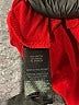 Express Solid Red Casual Dress Size S - photo 8