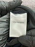 Tronjori 100% Polyester Blue Casual Pants Size 1X - photo 5
