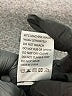 Tronjori 100% Polyester Blue Casual Pants Size 1X - photo 6