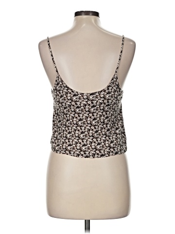 Nollie Tank Top (view 2)