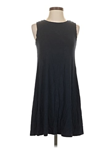 Ann Taylor LOFT Outlet Casual Dress (view 1)