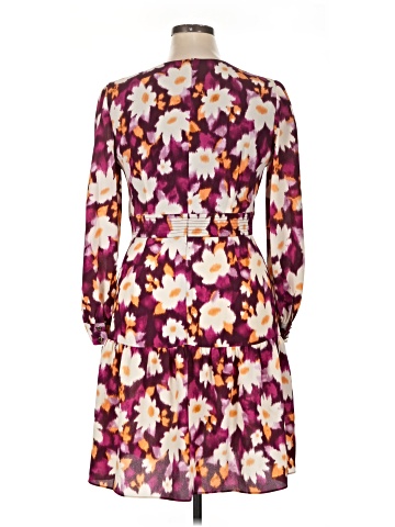 Donna Morgan Casual Dress (view 2)