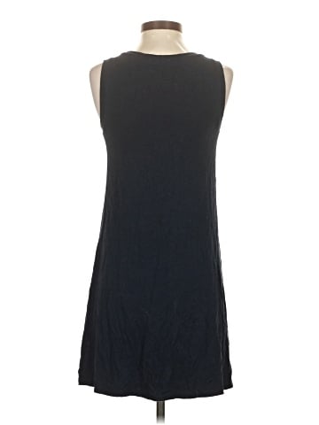 Ann Taylor LOFT Outlet Casual Dress (view 2)