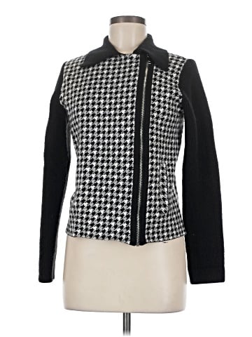 Ann Taylor Vest (view 1)