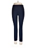 Lululemon Athletica Blue Active Pants Size 12 - photo 1