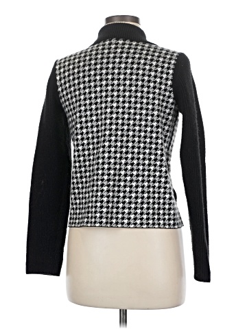 Ann Taylor Vest (view 2)