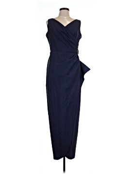 Alex Evenings Cocktail Dress