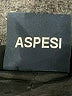 Aspesi Black Blazer Size EU 48 / US 18 - photo 6