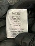 Aspesi Black Blazer Size EU 48 / US 18 - photo 8
