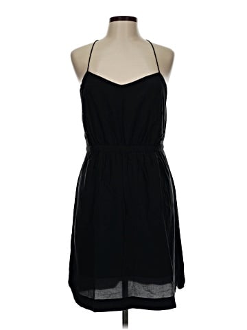 Madewell Casual Dress (view 1)