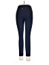 Lululemon Athletica Blue Active Pants Size 12 - photo 2