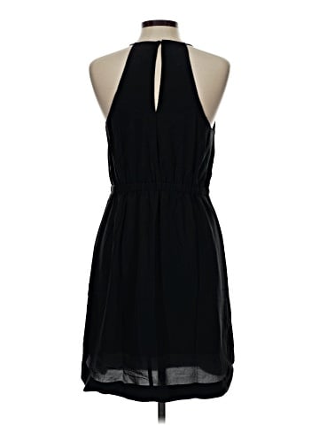 Madewell Casual Dress (view 2)