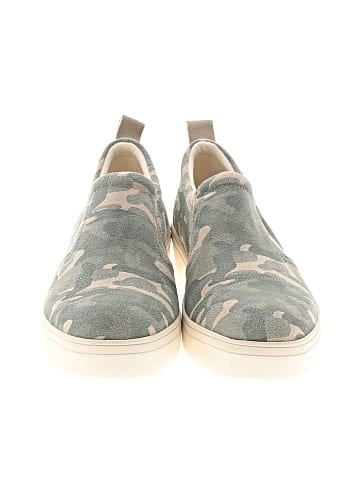 TOMS Sneakers (view 2)