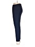 Lululemon Athletica Blue Active Pants Size 12 - photo 5
