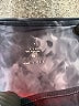 Unbranded Tie-dye Gray Cargo Shorts Size S - photo 3
