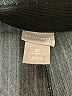 Chico's Stripes Black Dress Pants Size L - photo 7