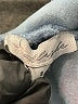 Assorted Brands Blue Casual Pants Size S - photo 7