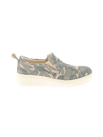 TOMS Sneakers (view 1)