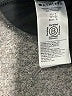 Athleta Solid Black Active Pants Size XS - photo 8