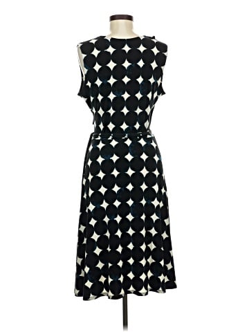 Leota Casual Dress (view 2)